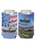 2022 Daytona 12 oz Flyover Can Cooler