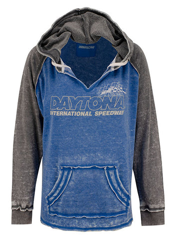 NASCAR Women's Outerwear