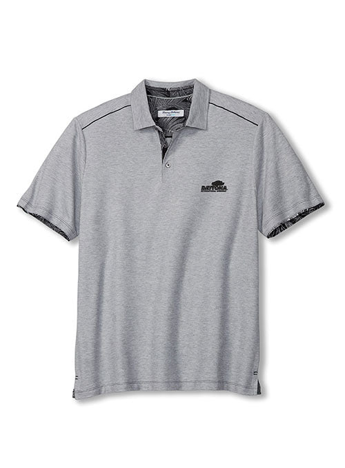 Tommy bahama polo outlet shirts