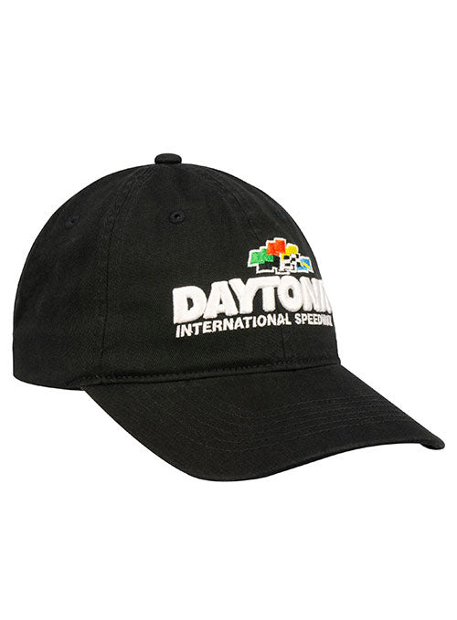 Daytona International Speedway | Pit Shop Official Gear