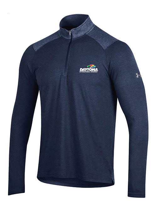 Daytona International Speedway Merch 