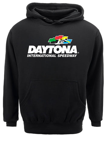 Daytona Black Friday and Cyber Monday