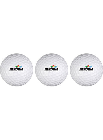 Golf Ball