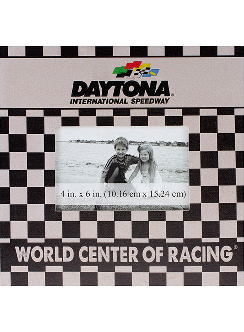 Home - Daytona International Speedway