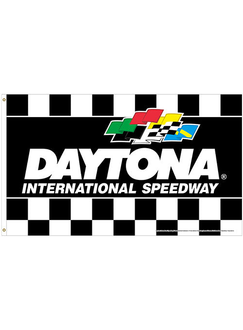 NASCAR Flags | Pit Shop Official Gear