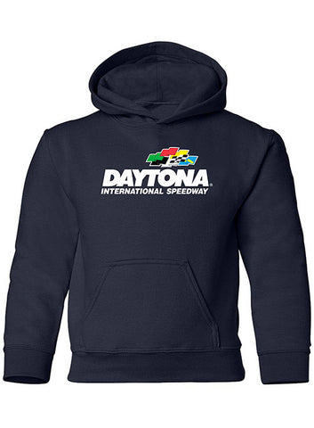 NASCAR Youth Sweatshirts