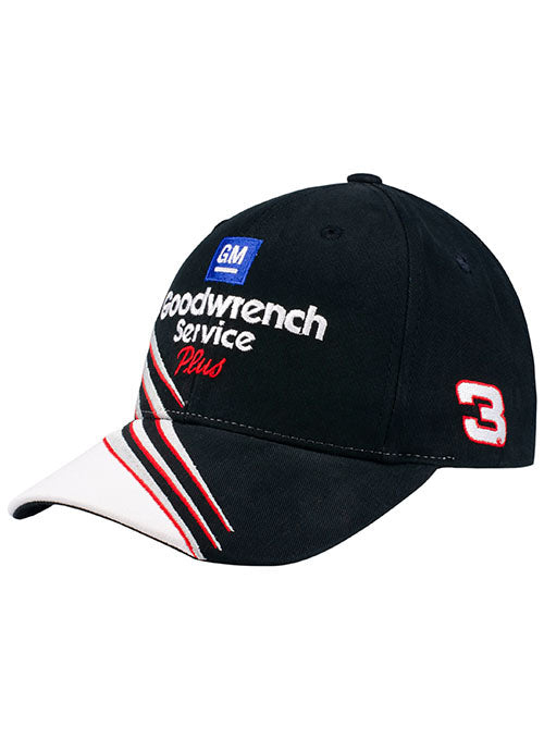 GM Logo Hats for Men