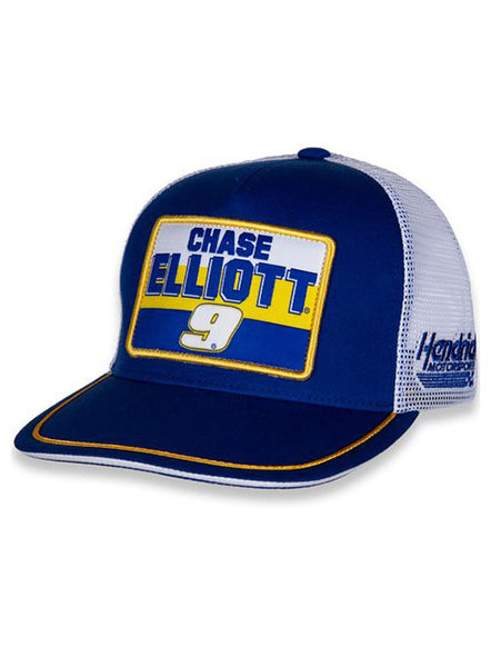 Chase elliott youth store hat