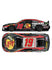 2023 Martin Truex Jr. Bass Pro Shops 1:64 Diecast - Duel Sided View