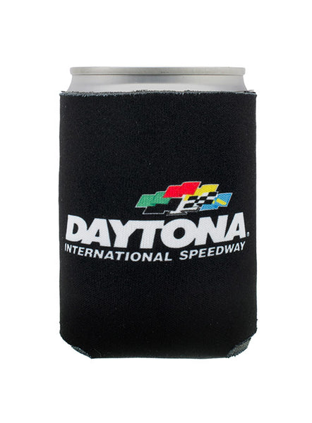 DAYTONA TORTUGAS 12OZ. CAN KOOZIE – Daytona Tortugas