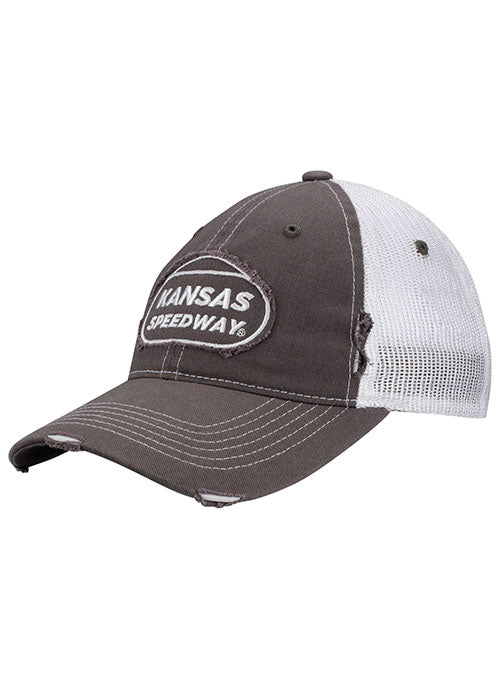 Kansas Speedway Merch | Pit Shop Official Gear