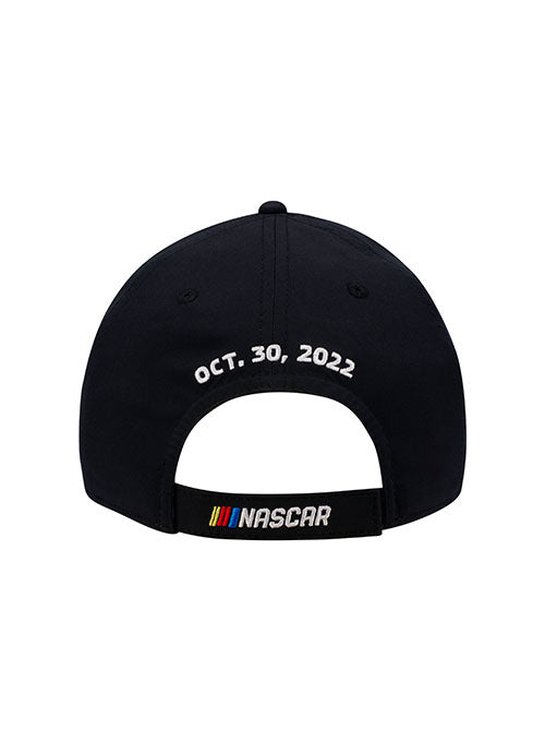 2022-xfinity-500-limited-edition-hat-pit-shop-official-gear