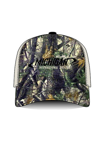 $19.95 Camo Hats