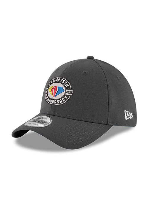 NASCAR New Era Hats | Pit Shop Official Gear