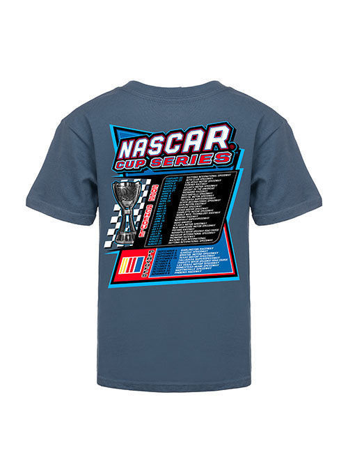 Men's NASCAR Gear | Pit Shop Official Gear