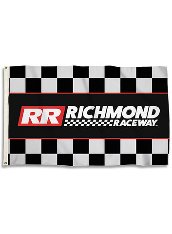 Richmond Raceway