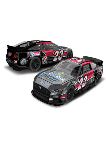 Diecast Promotion