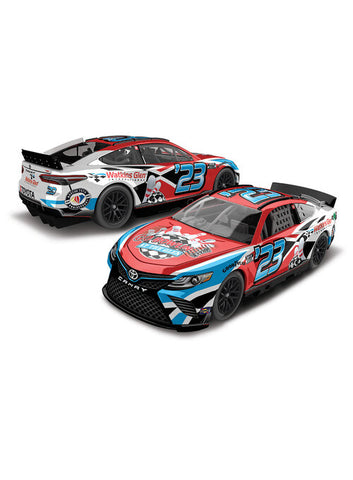 Select Diecast Sale